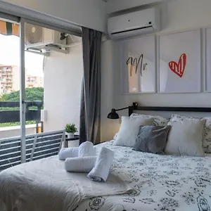 Corinto Malaga , Benalmádena España