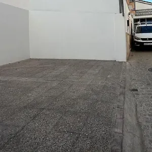Tajito Dom wakacyjny