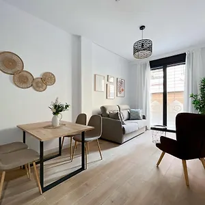 Picu Apartament