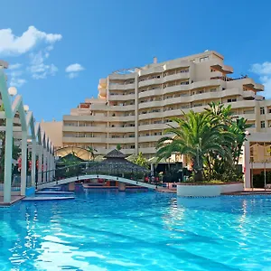  Apartament Benalbeach By Alfresco Hiszpania